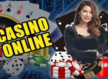 Pemula yang Ingin Bermain Judi Casino Online Wajib Simak Tips Ini